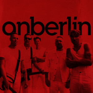 Anberlin Hawthorne Heights concert tickets band Tampa Ybor City