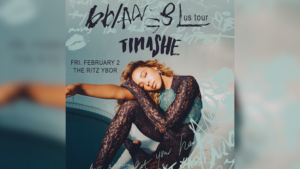 https://theritzybor.com/event/tinashe-2024/