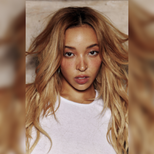 Tinashe concert tickets Tampa Ybor City