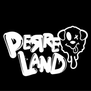 Perreoland Perreo reggaeton party edm dj old school new school Tampa Ybor City tickets tour