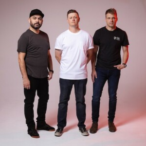 Cartel Chroma 20 Year Anniversary Tour band concert tickets show Tampa Ybor City