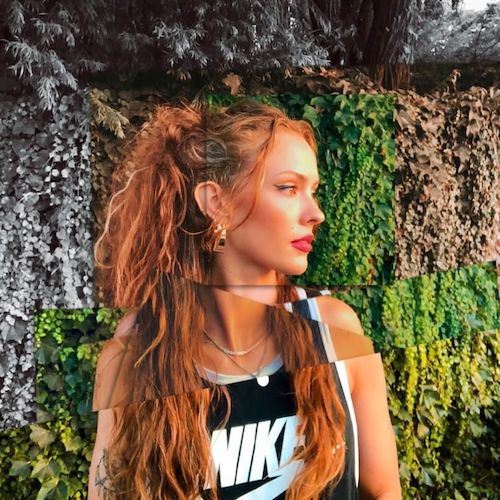 Madison Ryann Ward MRW singer songwriter tour concert show special event tickets Tampa Ybor City