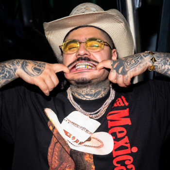 That Mexican OT Recess Tour Part 2 II Two concert show special event party tickets Tampa Ybor City