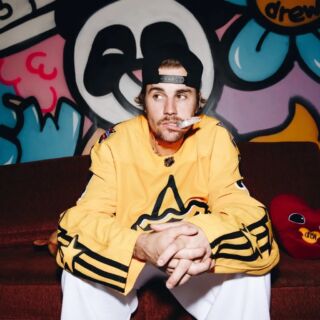 Codd Dubz • Canal Street Crook Tour - The RITZ Ybor